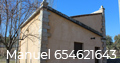 Albergue Ricobayo