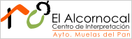 El Alcornocal