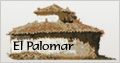 El Palomar